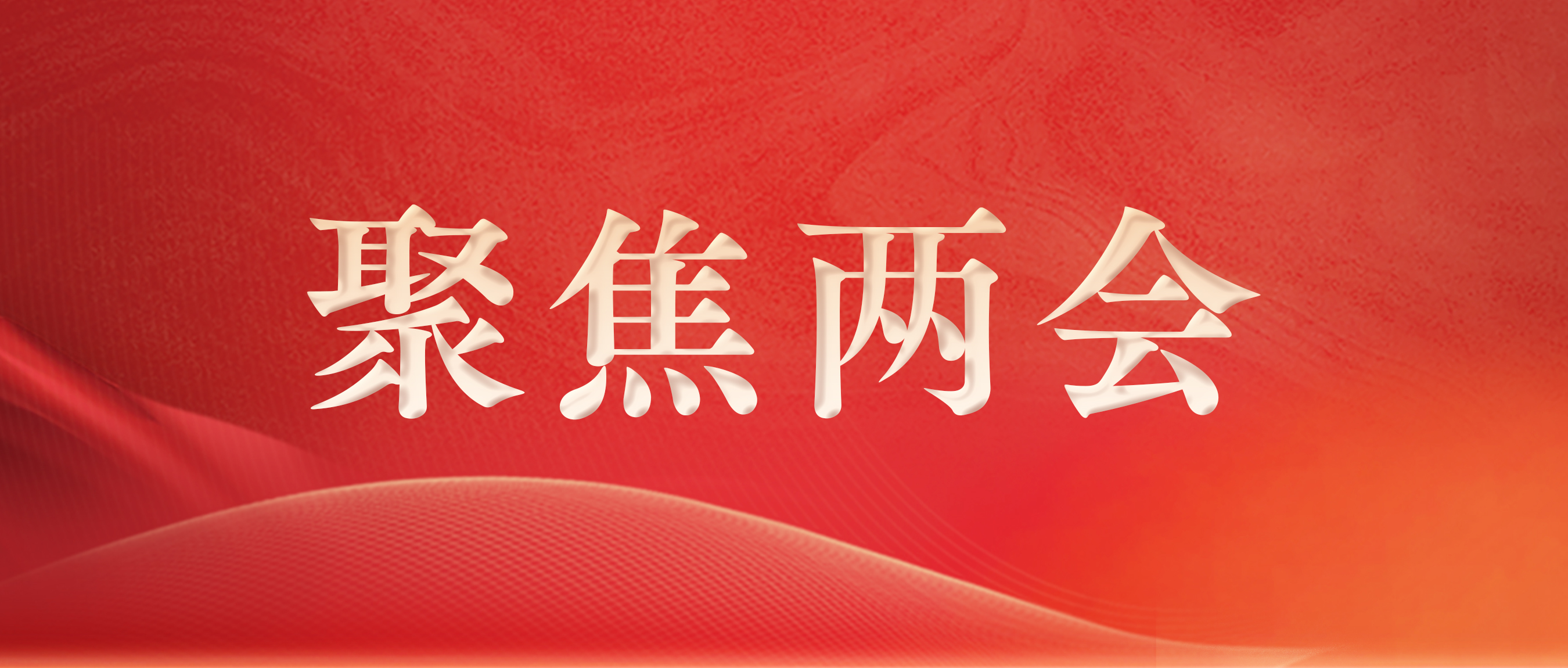 中国网 | 全国人大代表徐浩宇：促进大健康产业发展 满足人民多样化多层次的健康需求